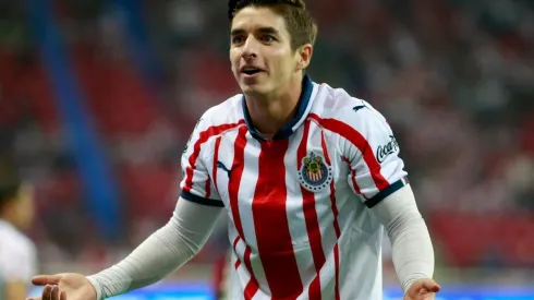 El Rebaño deberá concretar al menos cuatro victorias en ocho fechas para asegurar un puesto en la Liguilla