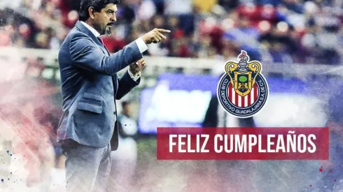 La publicación fue duramente atacada por la afición rojiblanca tras los resultados del club