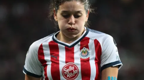 Las jugadoras del Rebaño Sagrado perciben un promedio de 4.200 pesos de salario