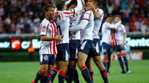 El auxiliar técnico aseguró que el grupo aprovechó la Fecha FIFA para compactarse aún más