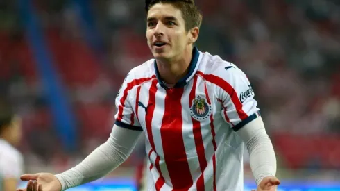 Nadie comprende como puede existir tanta similitud sin llamarlo plagio por parte de los húngaros