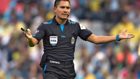 Será el primer partido de Guerrero Ramírez con Chivas en acción en este Clausura 2019