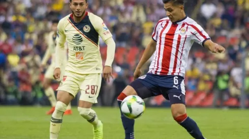 El Rebaño Sagrado pudiera enfrentarse a Benfica, Roma y Atlético de Madrid