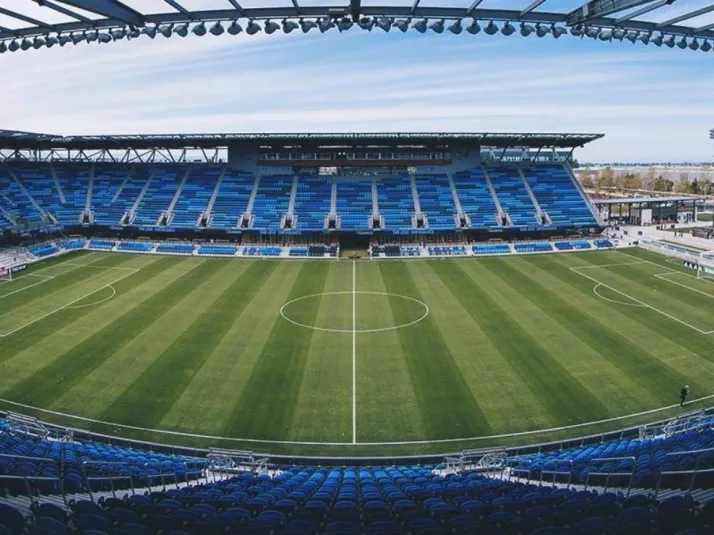 Chivas pudiera ser "local" en la nueva casa de Almeyda