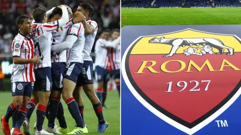 Ya comienzan a palpitar el juego amistoso de julio