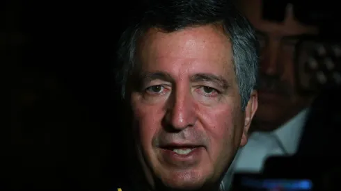 25 técnicos en el cargo, 25 que han caído bajo su guillotina