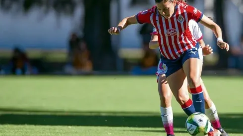 El Rebaño femenil dilapidó una ventaja mínima en casa y perdió por cuarta ocasión en cinco fechas