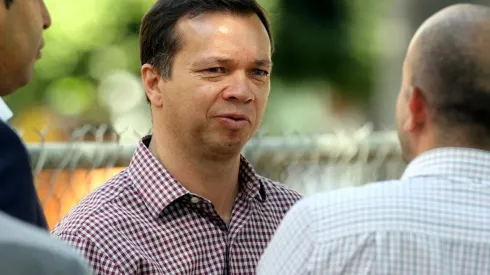 El alto mando del Rebaño Sagrado ya definió una serie de características para su búsqueda