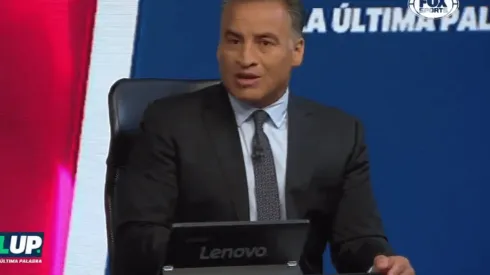 El ídolo americanista criticó a los jugadores del Rebaño por la crisis actual de resultados