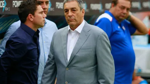 Esta tarde tendrá su primer día de trabajo en Verde Valle