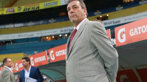 Insistimos, por la boca muere el pez Tomás Boy