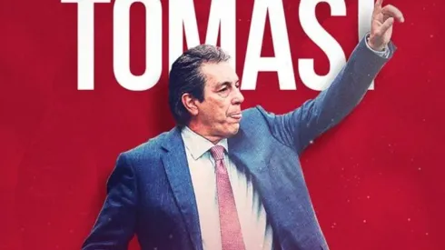 La bienvenida de la afición fue la esperada por las opiniones emitidas anteriormente por Boy