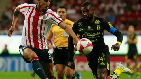 El Rebaño busca la victoria que le permita acabar con la racha adversa que atraviesa en las últimas seis fechas