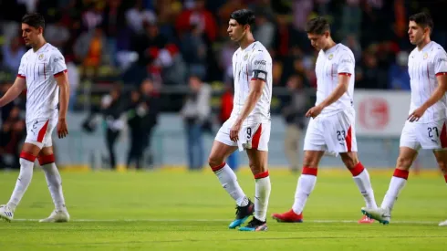 Se esperan múltiples cambios en el Redil tras el Clausura 2019