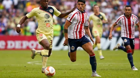 El atacante mantiene un salario anual promedio de 1.8 millones de dólares, según el estudio realizado