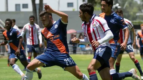 El Rebaño Sagrado está viviendo su peor año institucional