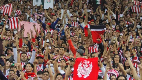 Aumentaron los precios de los boletos para el duelo ante León