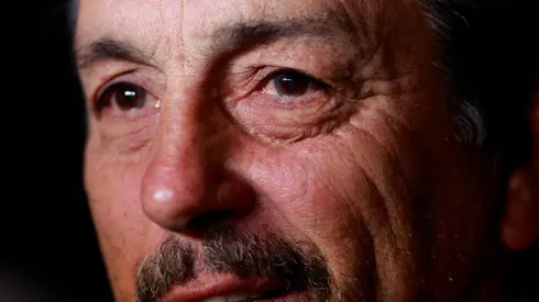 A los ojos del Jefe, nada pasó con los futbolistas