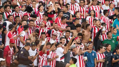 Quieren hacerse sentir esta noche en casa