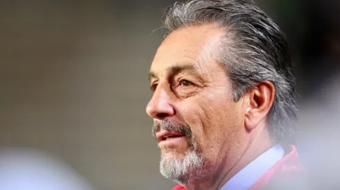 Hoy tiene una gran oportunidad oara mantener su chamba