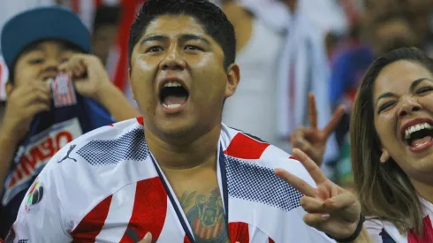 Hay gente que no le gusta ver feliz a los chivahermanos