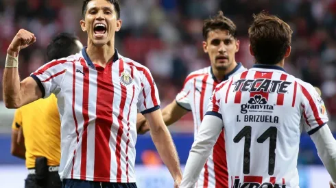 El capitán frente a León ofreció las claves para repetir la victoria y despedirse de esta temporada