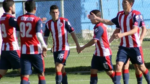 La filial Premier cerrará la serie final como anfitrión el domingo en el Estadio Akron