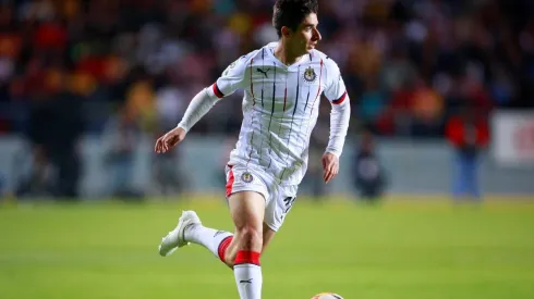 El Cone apuesta por la continuidad del proyecto