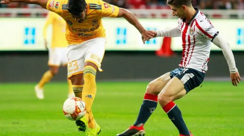 Los regios vienen de caer en la "Concachampions" y el partido en casa será de trámite