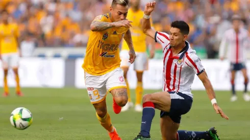 Los rojiblancos batallarán en la próxima temporada por la permanencia