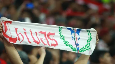 Los malos resultados han conspirado contra un mejor número