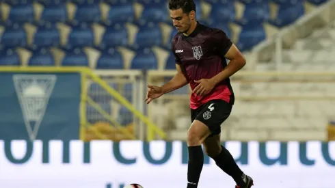 El Pollo genera un conflicto entre archirrivales