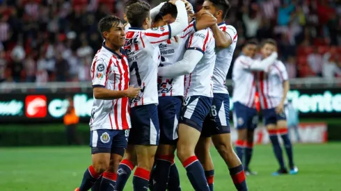 La Copa MX hizo oficial su cambio de formato