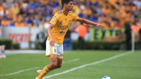 Chivas vuelve a pensar en Jürgen Damm como refuerzo