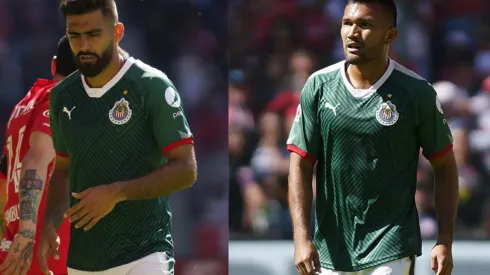 Los defensores Basulto y Marín se mantendrían en la plantilla de manera circunstancial