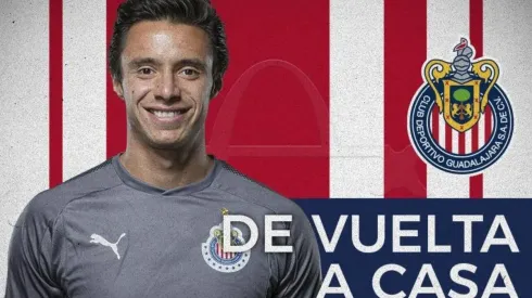 Se cumplió el pedido de Tomás Boy