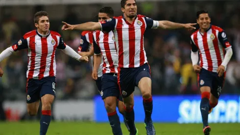 El Cone se despidió sentidamente del Comandante