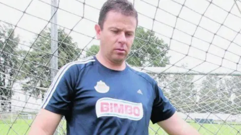 Desde la Cantera al primer equipo, la experiencia de Valls