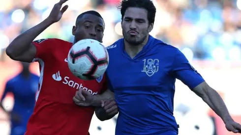 El defensor tapatío habría realizado nuevas peticiones a la directiva rojiblanca