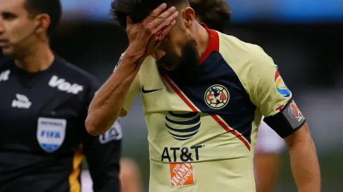 Los aficionados rojiblancos desaprobaron la contratación de Peralta