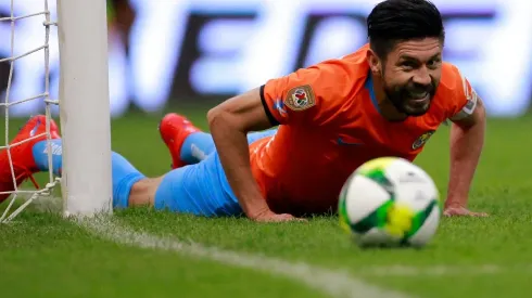 Los especialistas aseguraron que el delantero ofrecerá los goles que carece el Rebaño