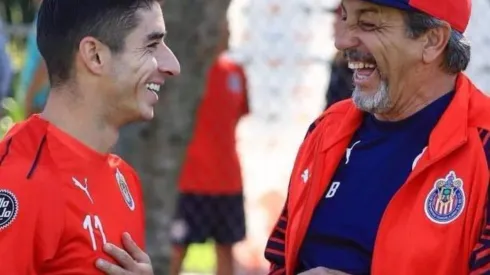 Los rojiblancos respondieron al intento de Atlas de sabotear su publicación