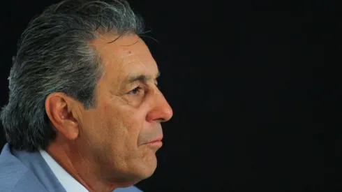 Disconforme es poco para el sentir del Jefe