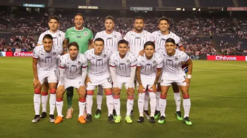 El Rebaño Sagrado vuelve a sus trabajos