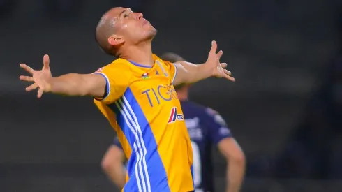 El defensor llegaría al Rebaño Sagrado para blindar la zaga