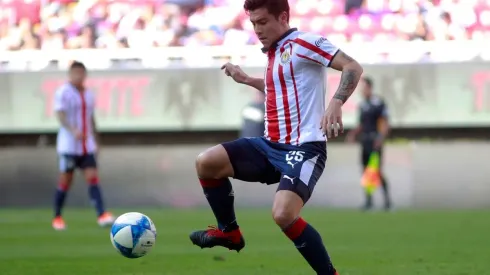 "Se puede anular a muchos de los jugadores de Fiorentina"