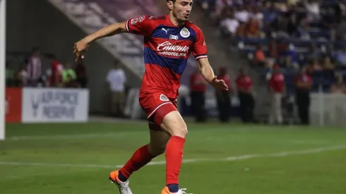 El central reconoció que no discrimina por una posición en especial con tal de aportar