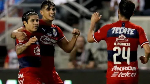 El Rebaño tendrá dura lucha por seguir en Primera División