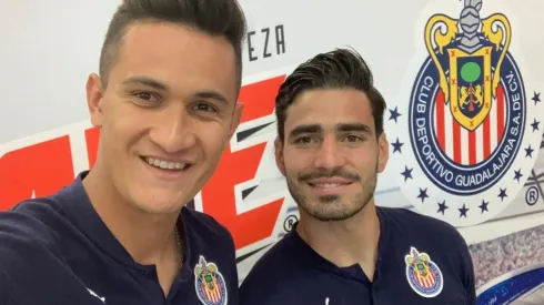 Cinco jugadores no viajaron con el plantel a Dallas