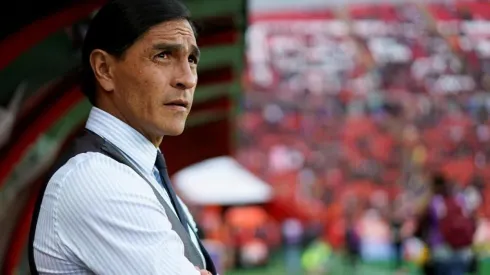 ¿Paco volvería al Rebaño Sagrado 15 años después?